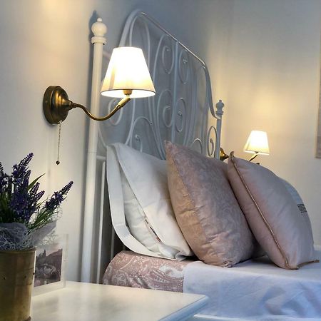 La Casa Di Auri Villa Syracuse Ngoại thất bức ảnh